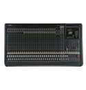 Mixer Analogici